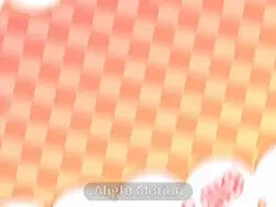 Pierrot 
