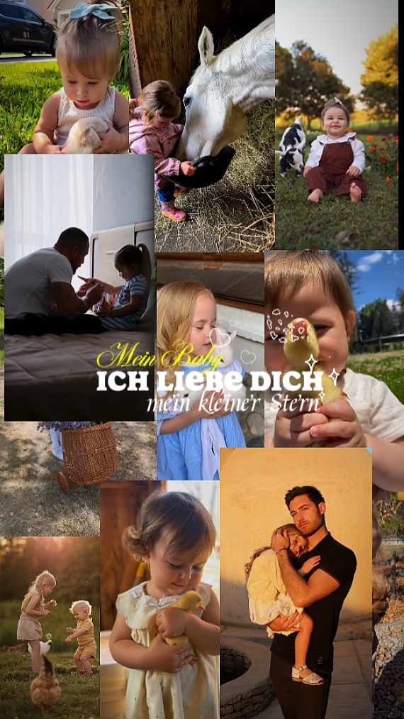 mein kleiner keras 