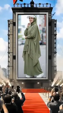 big Billboard