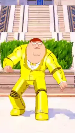 Which Platform u use