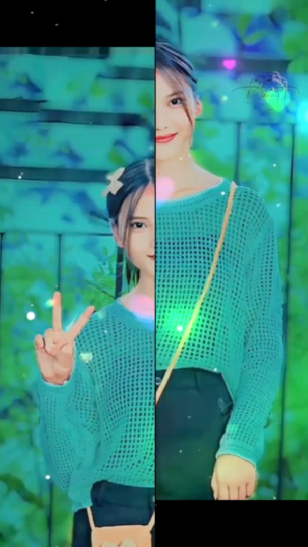 Love Ton Part_04