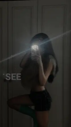 iphone camera flash