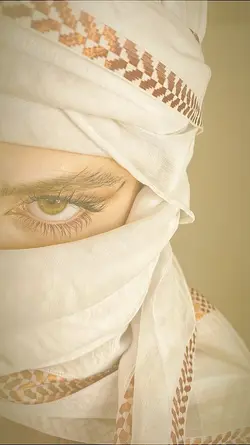 i don't need no body