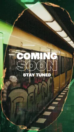 Intro Coming Soon 