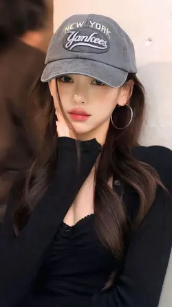 jj mona mona