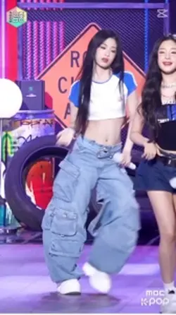 상처에 가장 좋은 치료가 뭔지 아니?