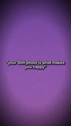 10th photo 