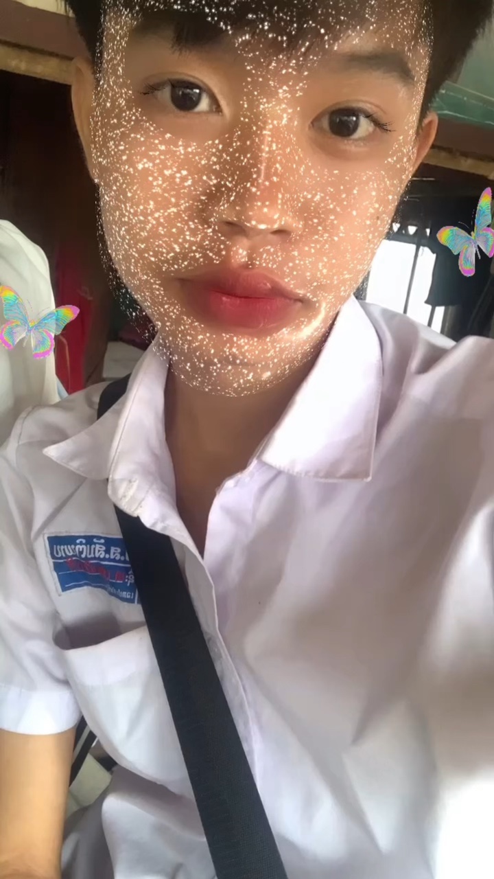 21ມື້🤕🖤