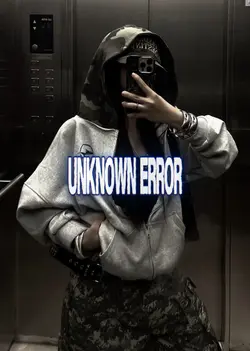 mirror shot