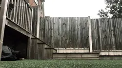 Smooth slowmo