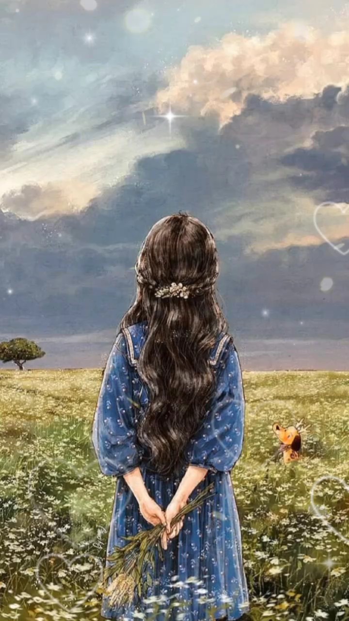 ហេតុអ្វី