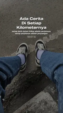 ada cerita