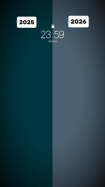 2025vs 2026