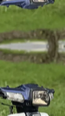 post la moto hampa🚀