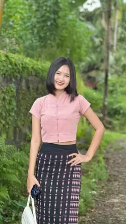 သီချင်း🔥