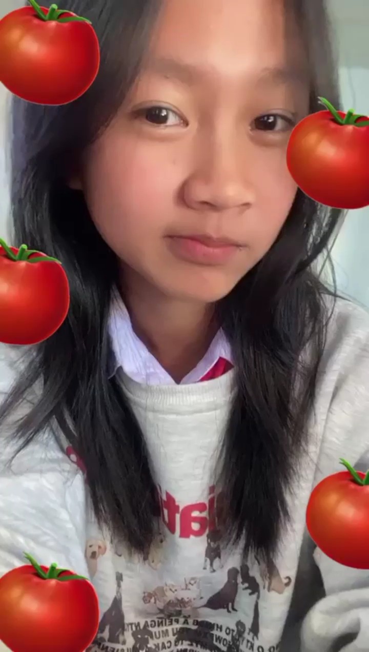 ไม่เปลี่ยนเลย