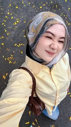 manusia paling