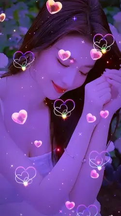 Hiệu Ứng Trái Tim 