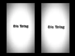 mẫu 2 người