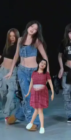 ลบพื้นหลัง 