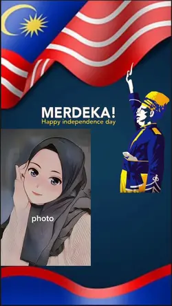 MERDEKA!!!