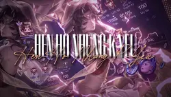 HHNKY REMIX
