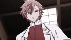 🎶⌇﻿整形大賛成