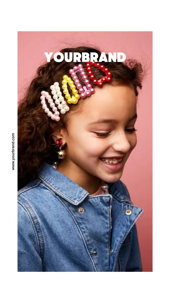 Accesories promo