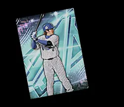 プロスピじゃなくても