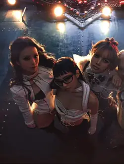 blackpinkinypurareaa