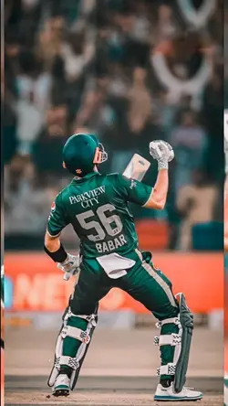 BabarAzam X Imrankha
