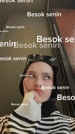 Besok senin