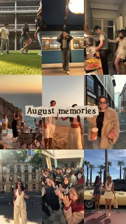 memories