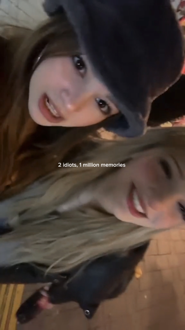 2 idiots 1 million 