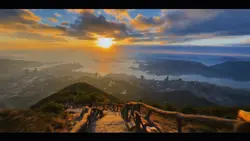 慢镜头