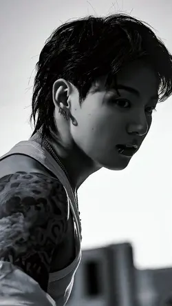 transformasi rainism