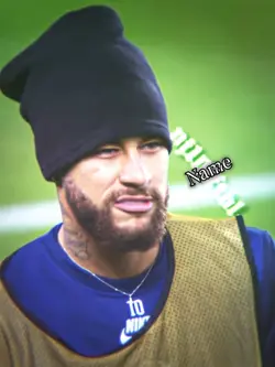 Neymar edit 