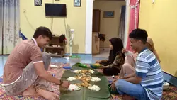 Otw ramadhan check