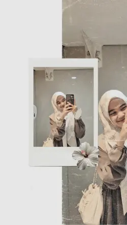aesthetic frame