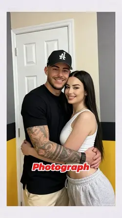 Photograph - ai filt