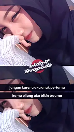 JGN KRN AKU ANAK