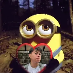meme funny bf gf
