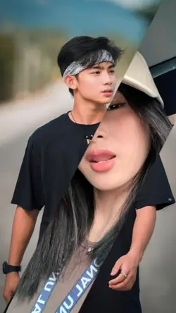 fyp