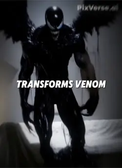 Venom AI
