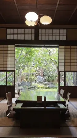 民泊部屋テンプレ