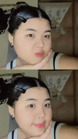 我愛你3個字