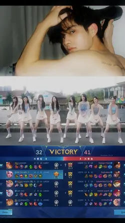 lakas ko nman