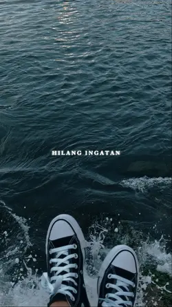 hilang ingatan