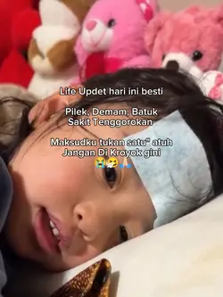 Sakit