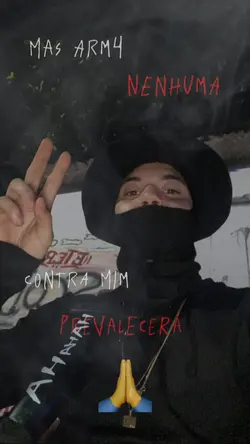 Minha estrela brilho